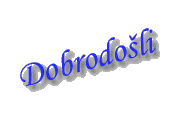 dobrodoli